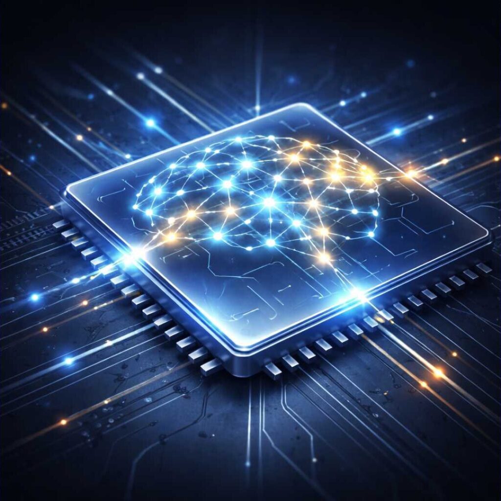 at-NMD:非破壊読出メモリ技術